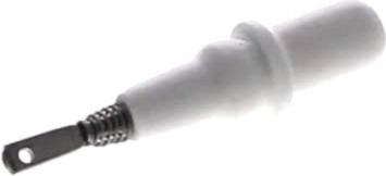 BOUGIE Plaque ARG-ARD