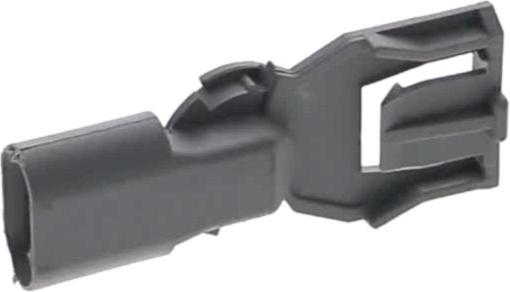 SUPPORT Lave-Vaisselle Supérieur BRAS SUPERIEUR