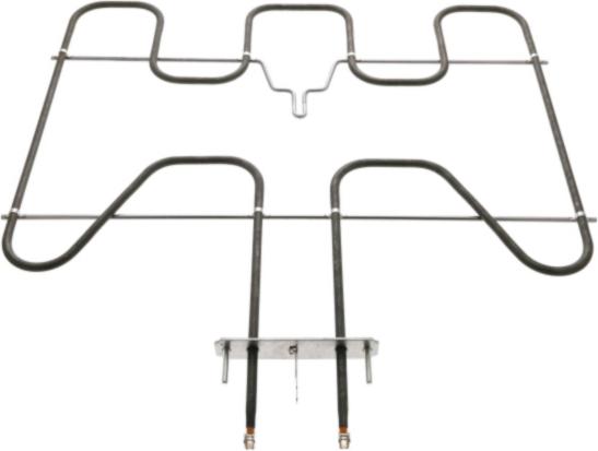 RESISTANCE Four SUPERIEURE 2300W