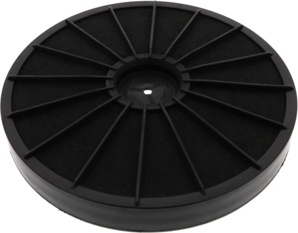FILTRE Hotte CHARBON