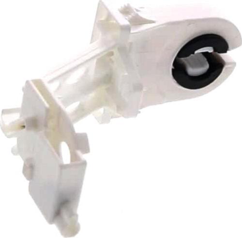 SUPPORT Hotte NEON coté starter