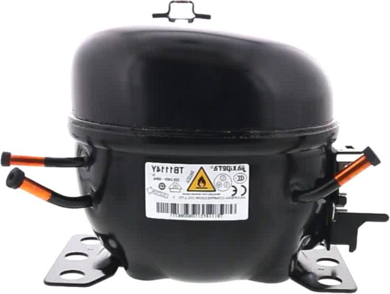 COMPRESSEUR Froid TB1114Y remplace par AZ100CY1B