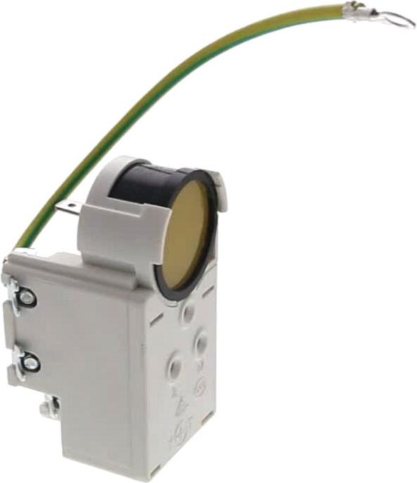 RELAIS Froid Démarrage+thermique TB1114Y JX TY-QZ-108 -02 JX05 B50-120 QK