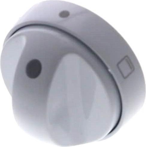 MANETTE Cuisinière FOUR