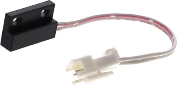 Interrupteur Froid CONTACT DE PORTE