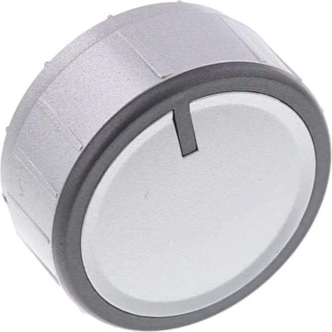 MANETTE Lave-Vaisselle Programmateur