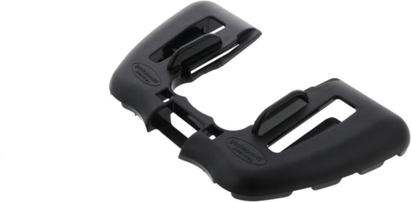 SUPPORT Aspirateur SAC