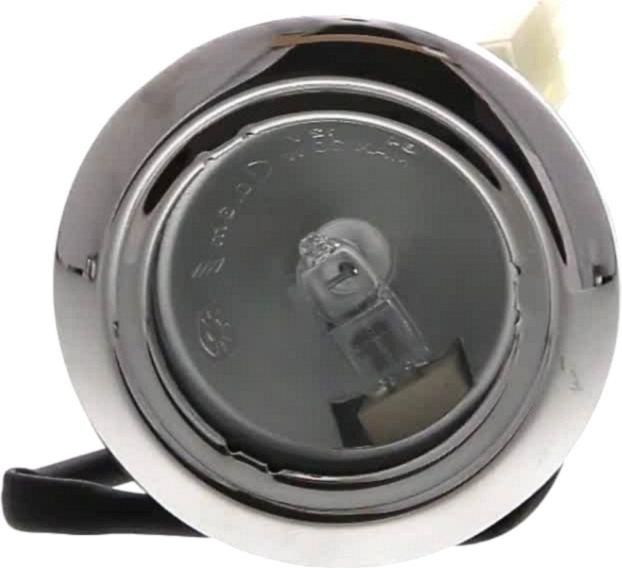 DOUILLE Froid AMPOULE E14