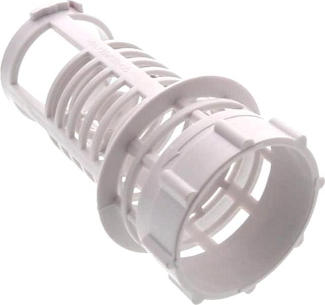 FILTRE Lave-Vaisselle MICRO