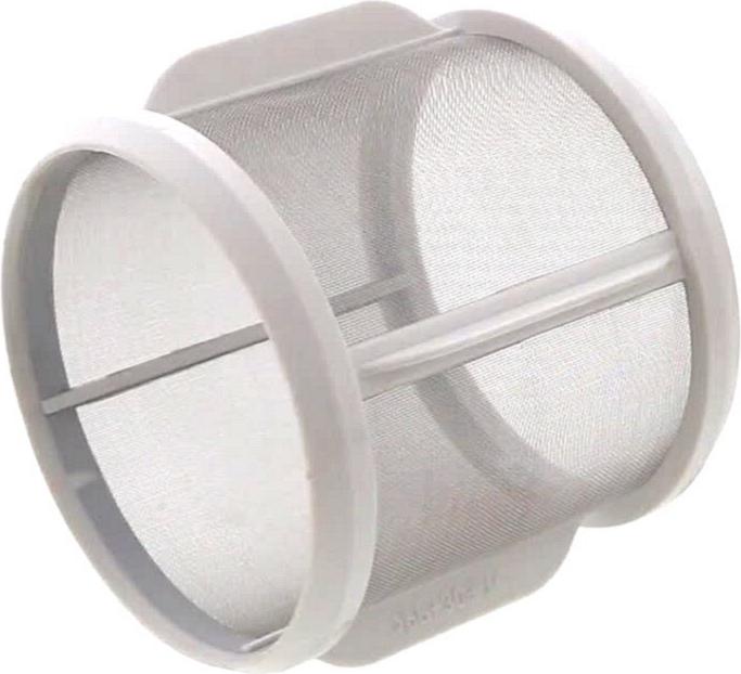FILTRE Lave-Vaisselle CYLINDRIQUE