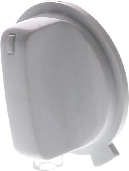 MANETTE Micro onde COMMANDE 