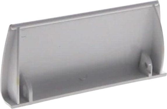 POIGNEE Froid PORTE FREEZER