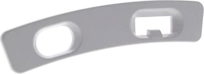 SERRURE Sèche-Linge GACHE DE PORTE