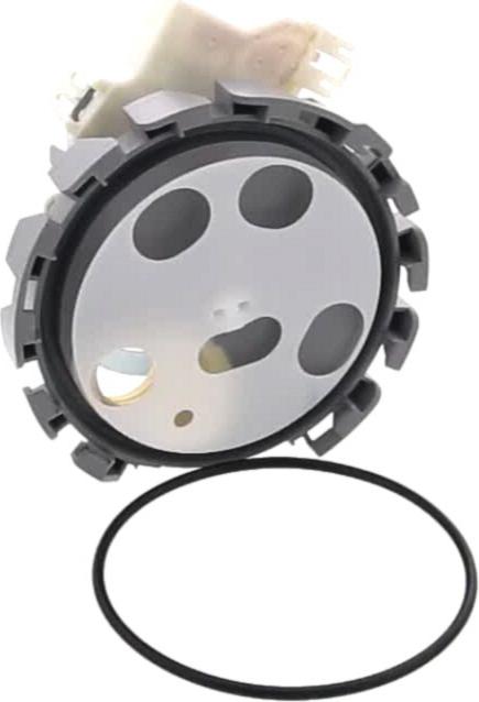 MOTEUR Lave-Vaisselle REPARTITEUR COMPLET