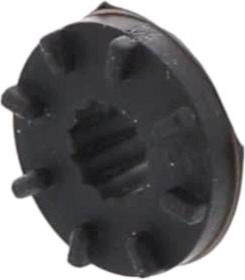 JOINT Froid MOTEUR VENT