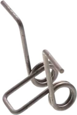 RESSORT Lave-Linge POIGNEE PORTE