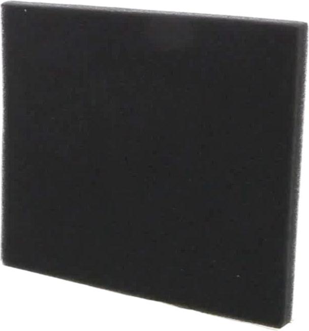 FILTRE Aspirateur POUSSIERE 130*110