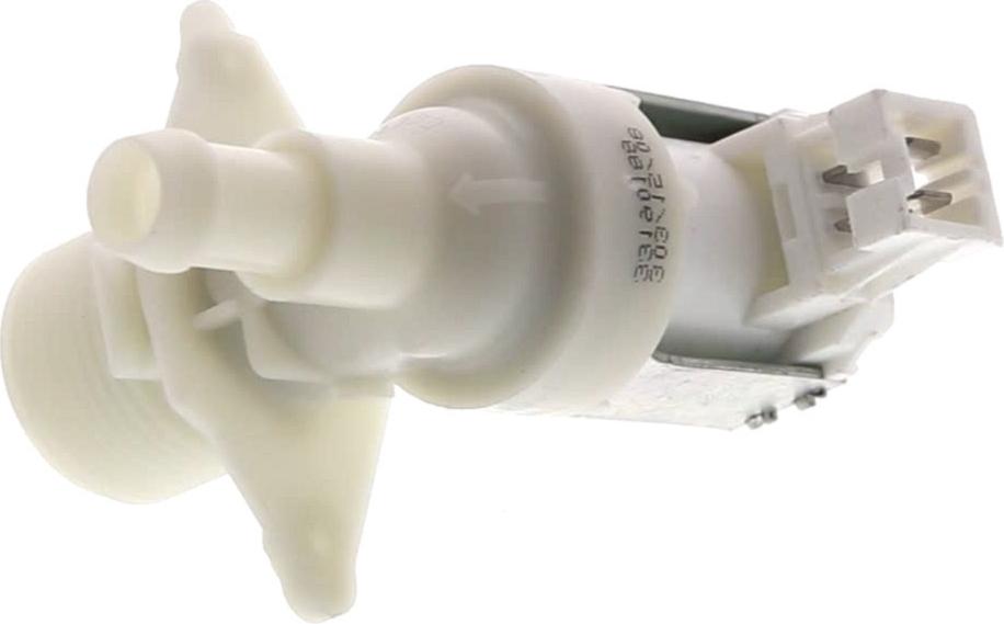 ELECTROVANNE Lave-Vaisselle 292/16/20 33190188