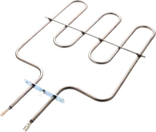 RESISTANCE Cuisinière SOLE 1200W