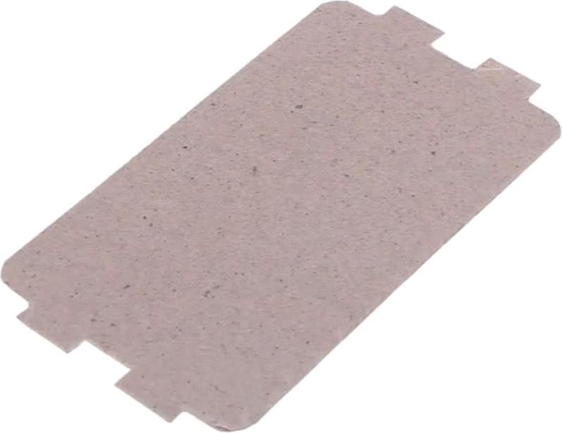 PLAQUE Micro onde MICA