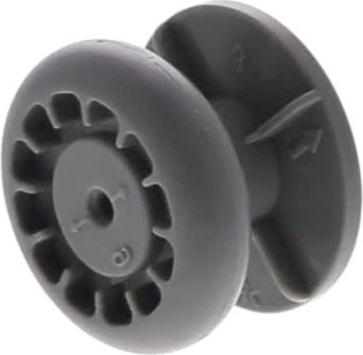 ROUE Lave-Vaisselle SUPPORT GLISSIERE