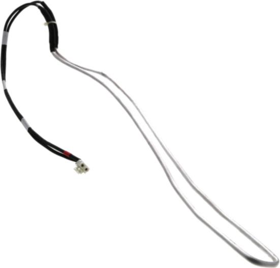 RESISTANCE Froid DEGIVRAGE GOULOTTE