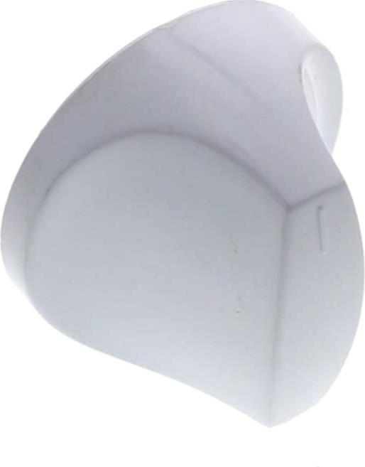 MANETTE Four Blanc GAMA 40*28 12h 6mm 24mm