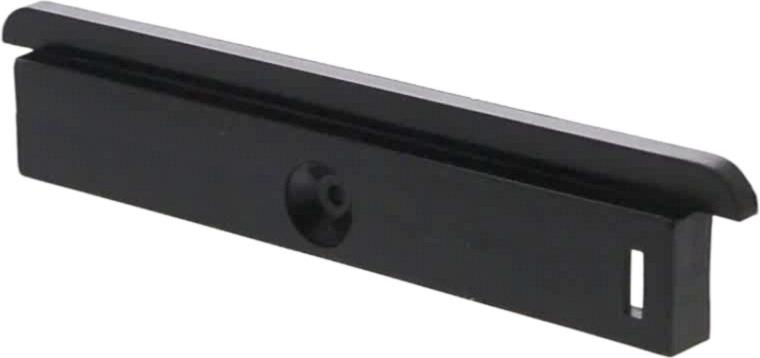 ENTRETOISE Four Droit SUPPORT BANDEAU