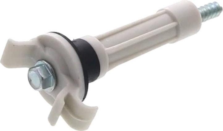 KIT Lave-Linge BRIDAGE CUVE Inférieur