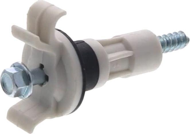 KIT Lave-Linge BRIDAGE CUVE Supérieur