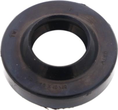 JOINT Lave-Linge PALIER 47P