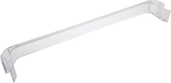 BALCONNET Froid BOUTEILLES TRANSPARENT CLAIR C1205.5-2 XR1