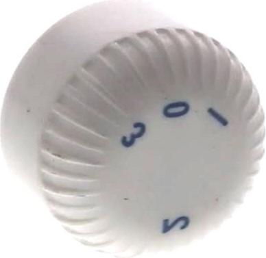 MANETTE Froid Thermostat 145