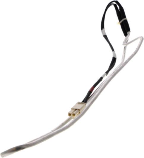 RESISTANCE Froid DEGIVRAGE