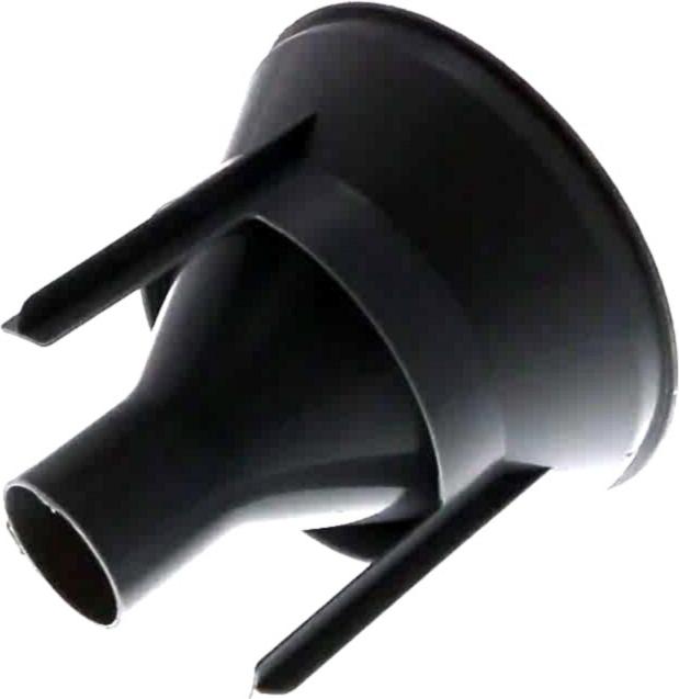 ENTONNOIR Lave-Vaisselle SEL