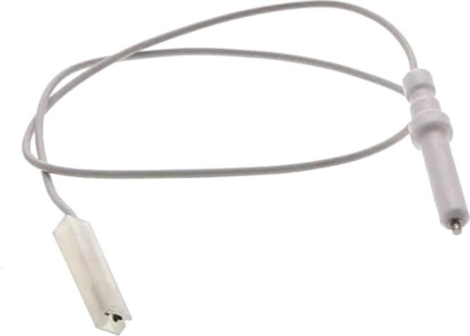 BOUGIE Plaque AVG 365mm