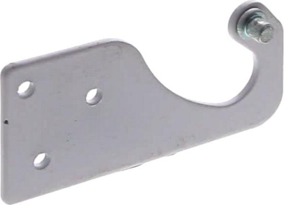 CHARNIERE Froid SUPERIEURE