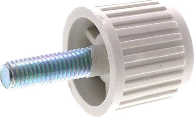 PIED Froid AVANT DROIT D29 H53