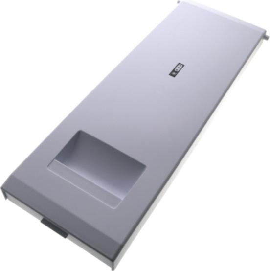 PORTE Froid FREEZER 442*150 (entraxe 165)