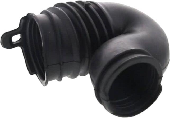 DURITE Lave-Linge BOITE/CUVE 