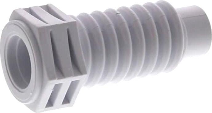 PIED Sèche-Linge REGLABLE