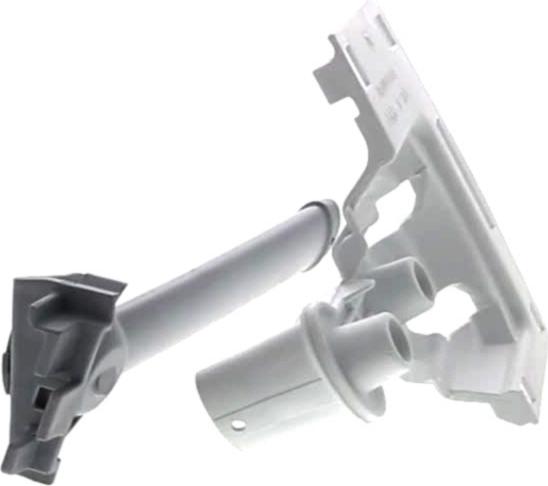 SUPPORT Lave-Vaisselle BRAS Supérieur