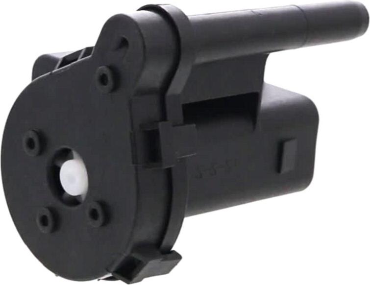 Pompe de vidange Sèche-Linge PLASET 52950 CONDENSEUR