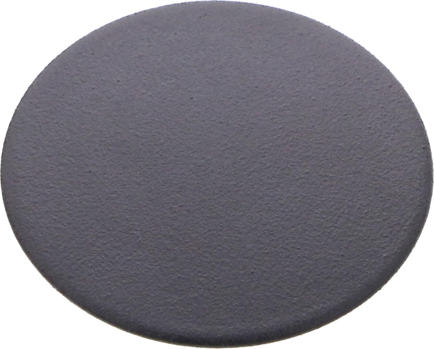 CHAPEAU Plaque Semi-rapide