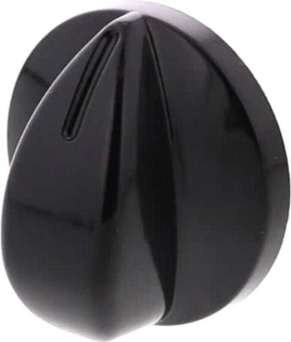 MANETTE Plaque NOIRE