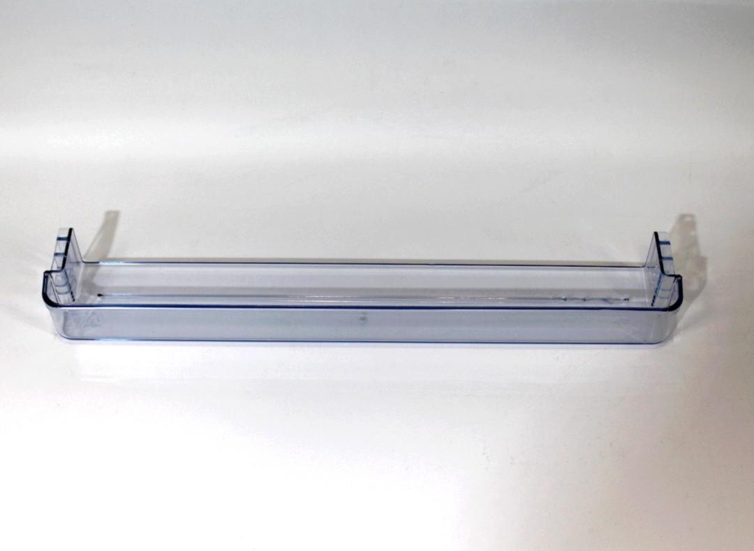 BALCONNET Froid TRANSPARENT BLEU 407*40*65