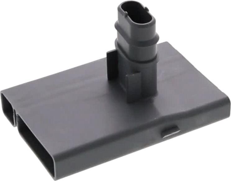 RACCORD Lave-Vaisselle ALIMENTATION BRAS Supérieur