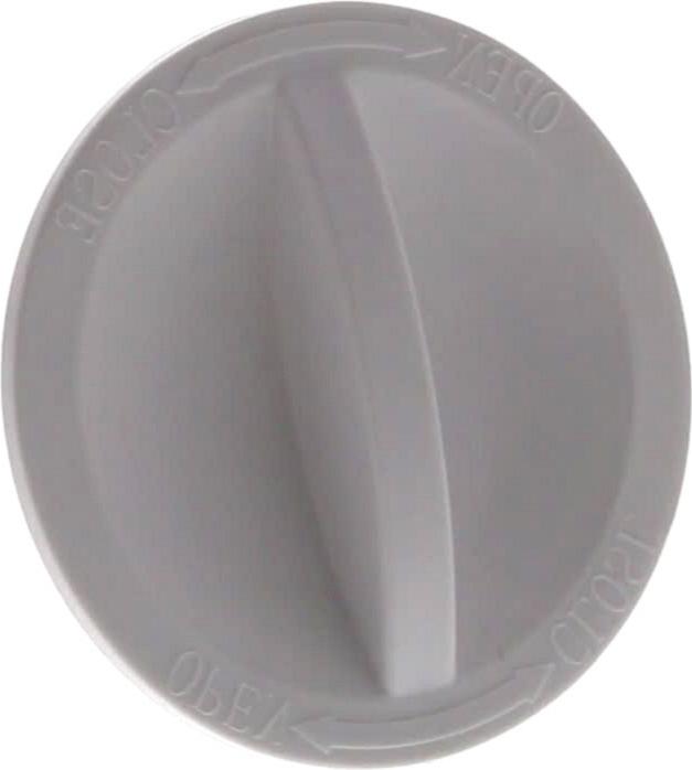 BOUCHON Froid RESERVOIR EAU 