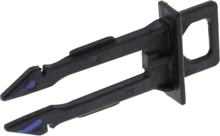 CROCHET Lave-Vaisselle PORTE 99621839