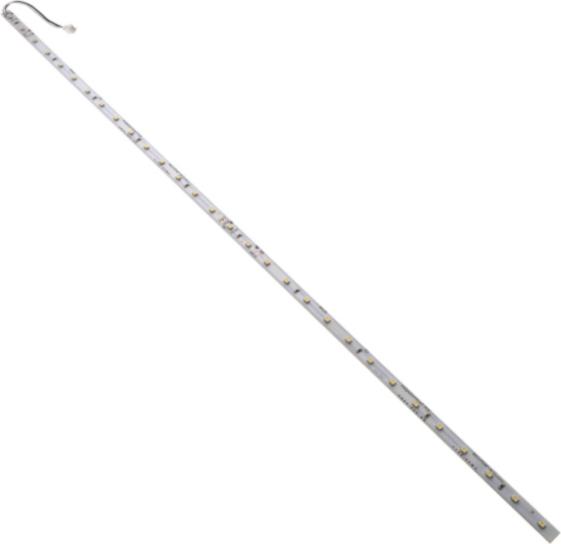 LAMPE Froid ECLAIRAGE LED